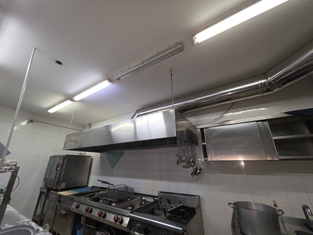 Immobile a Pozzuoli in Via Fascione, 7 - Foto 5