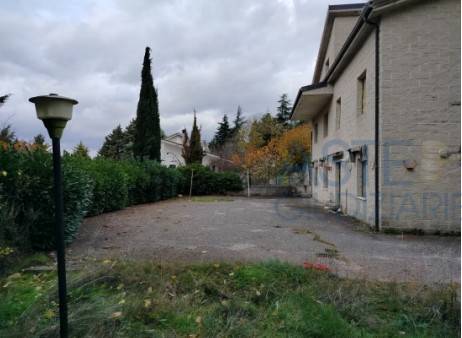 Villa a Potenza in Via Sant'Oronzo - Foto 2