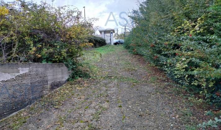 Villa a Potenza in Via Sant'Oronzo - Foto 3