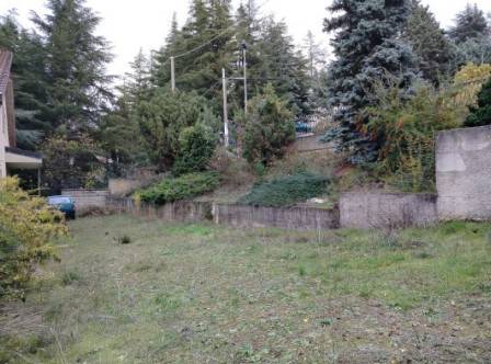Villa a Potenza in Via Sant'Oronzo - Foto 4
