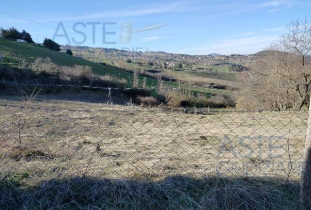 Villa a Potenza in Via Sant'Oronzo - Foto 5