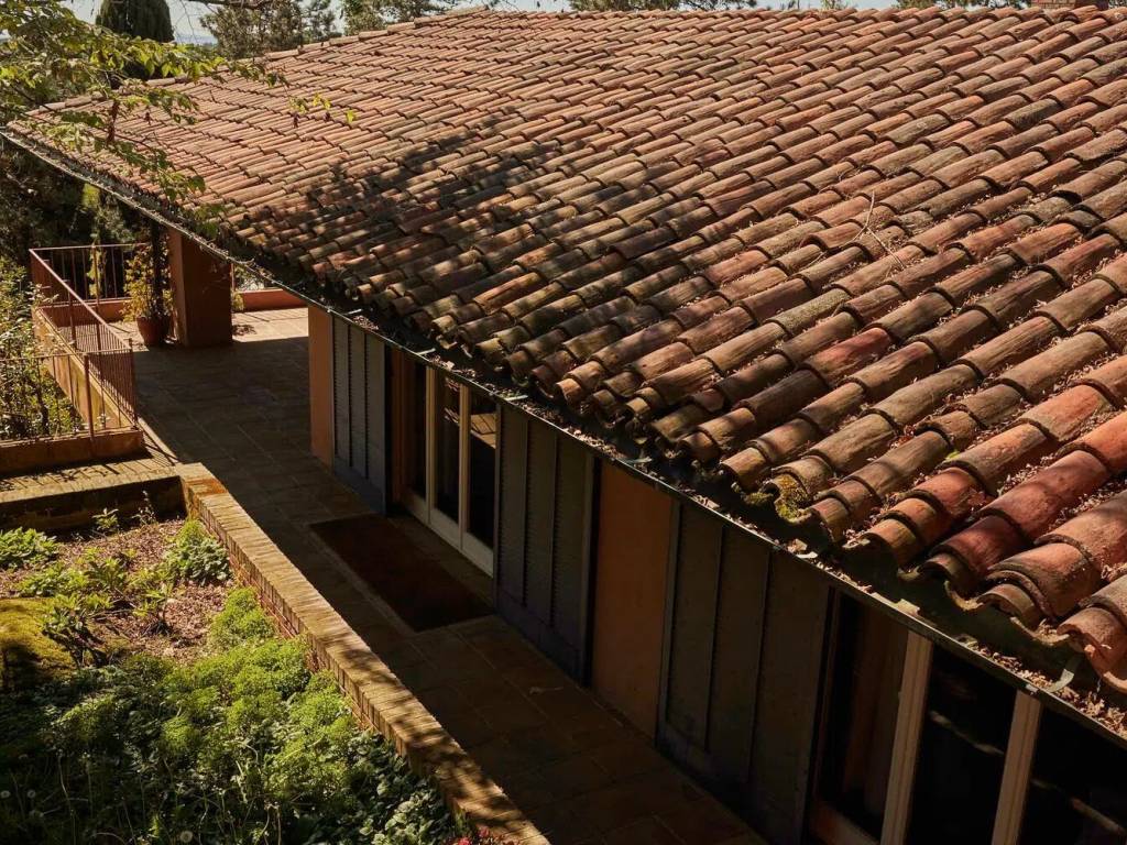 Villa a Salussola - Foto 2