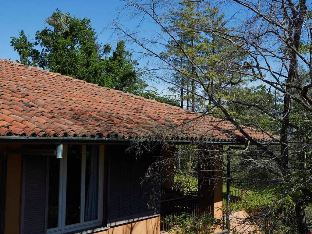 Villa a Salussola - Foto 3