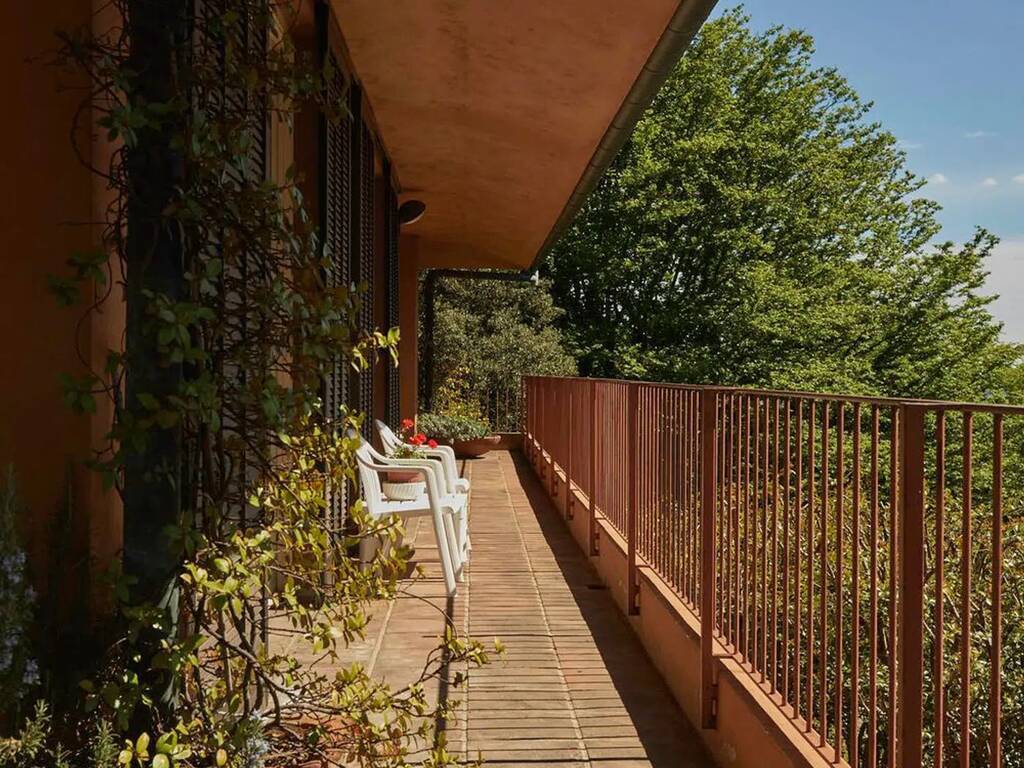 Villa a Salussola - Foto 4