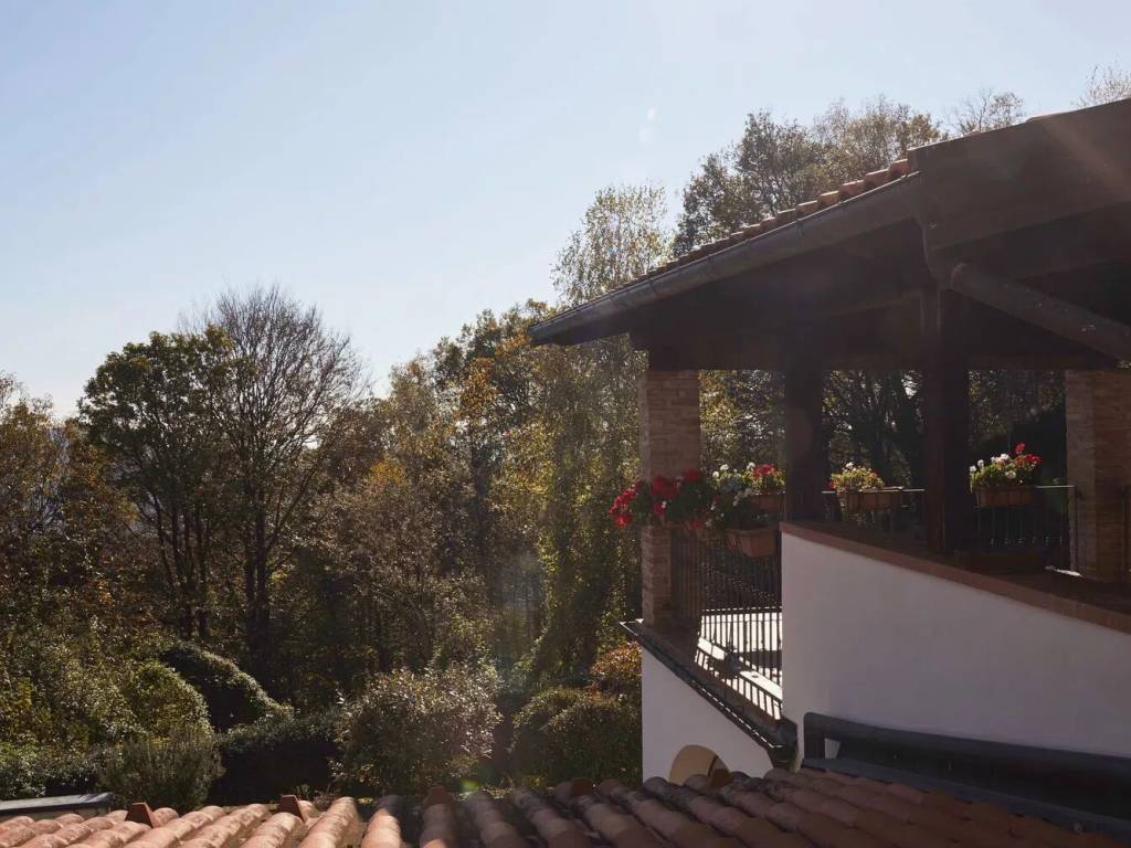 Villa a Sagliano micca in Via Grosso - Foto 2