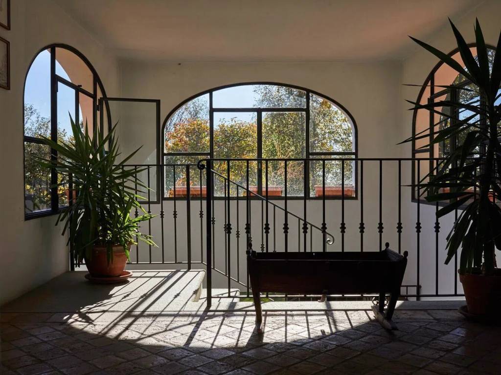 Villa a Sagliano micca in Via Grosso - Foto 3