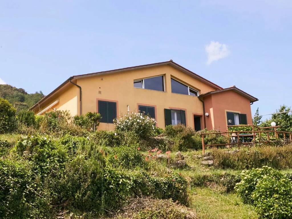 Appartamento a Marciana in Via Case Vecchie, 15 - Foto 3