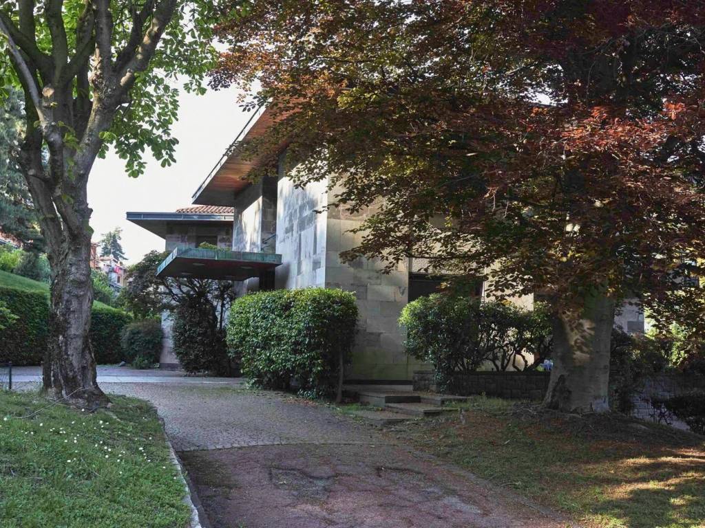 Villa a Biella in Costa Delle Noci No Number - Foto 5
