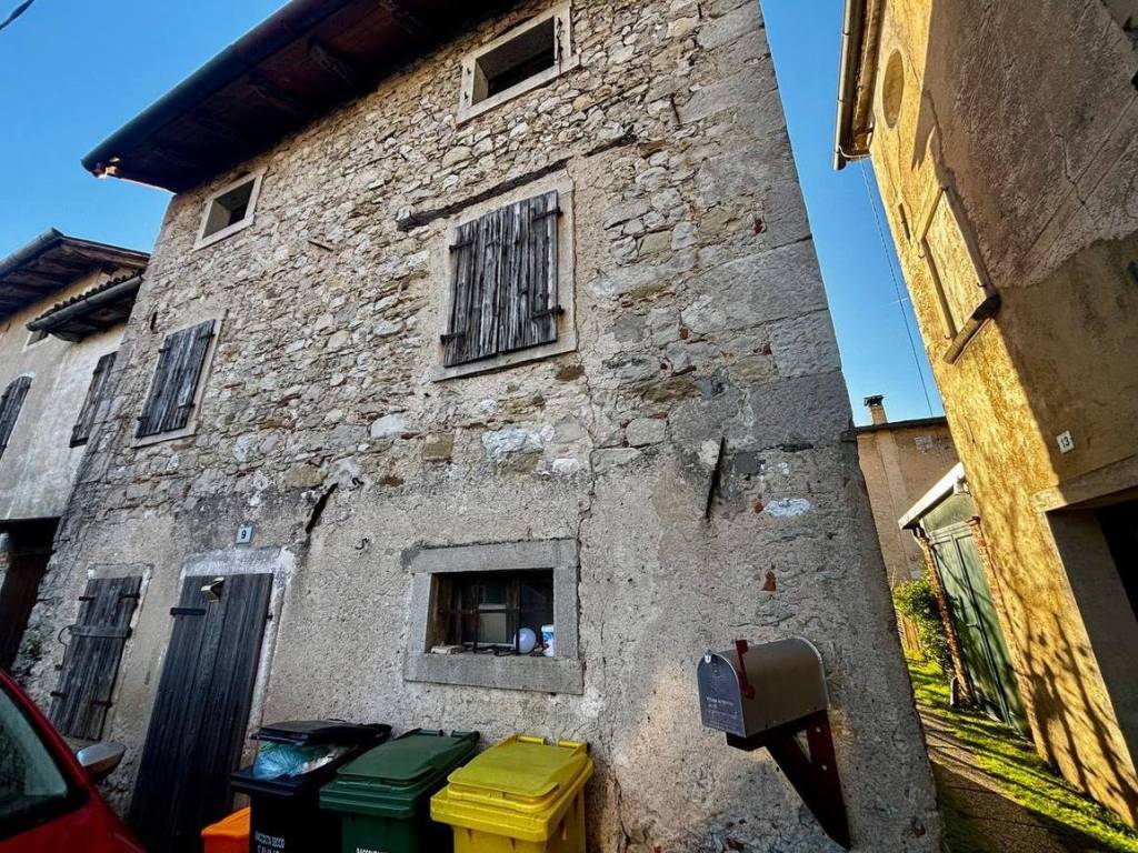 Rustico / casale a Follina in Via Paoletti - Foto 3