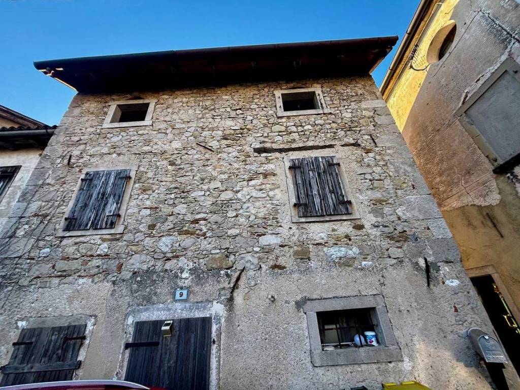 Rustico / casale a Follina in Via Paoletti - Foto 5