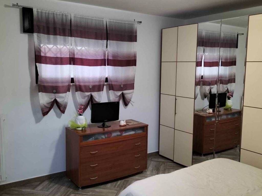Appartamento a Sannicandro di bari - Foto 2