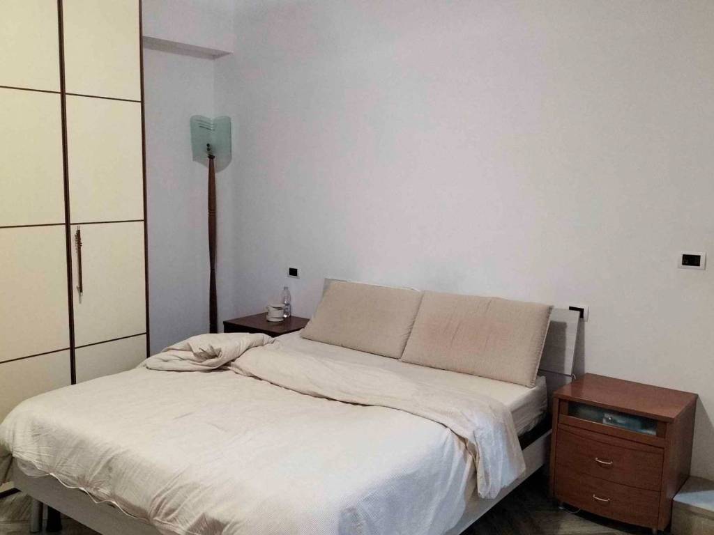 Appartamento a Sannicandro di bari - Foto 3