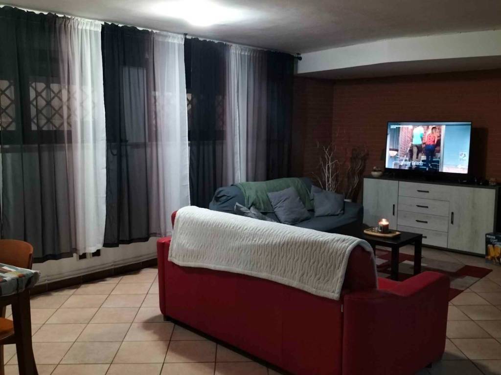 Appartamento a Sannicandro di bari - Foto 4
