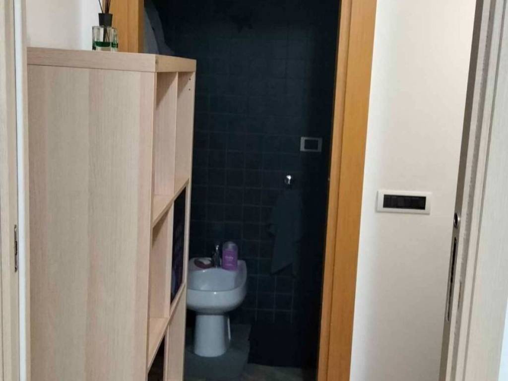 Appartamento a Sannicandro di bari - Foto 5
