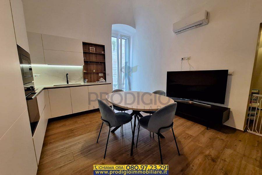Casa indipendente a Terlizzi in Via Giovanni Paisiello - Foto 3