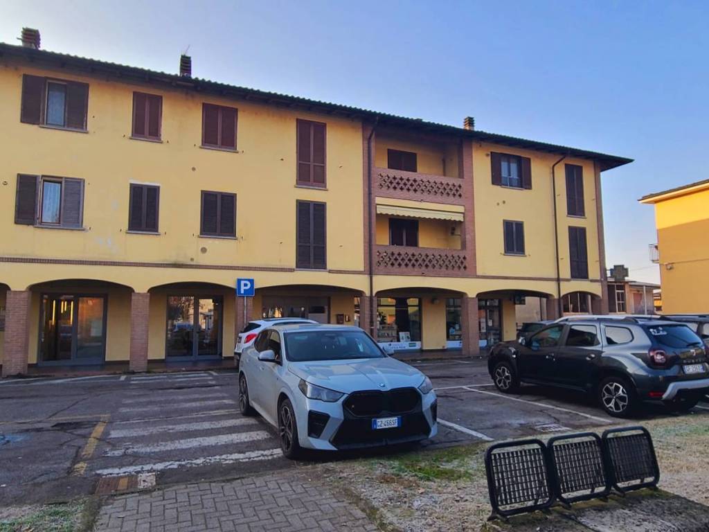 Appartamento a Palazzo pignano in Via Magneto, 8 - Foto 2