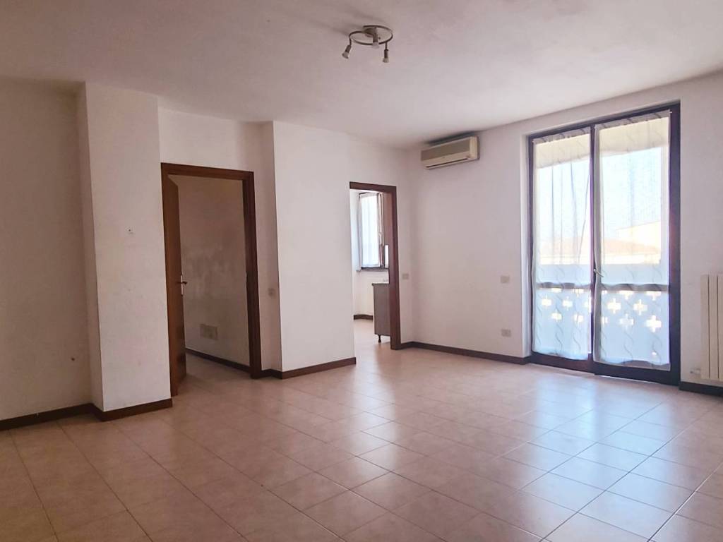 Appartamento a Palazzo pignano in Via Magneto, 8 - Foto 3