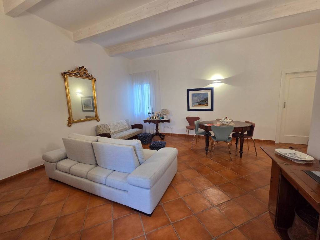 Appartamento a Lecce in Via Quintino Sella, 55 - Foto 3