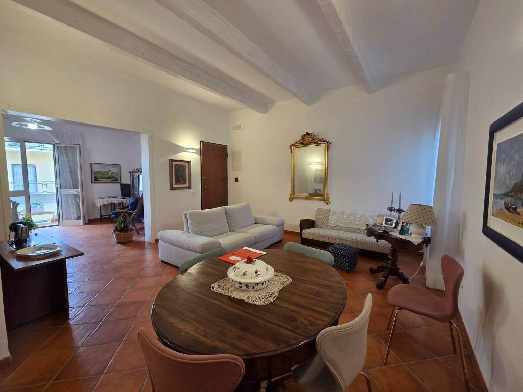 Appartamento a Lecce in Via Quintino Sella, 55 - Foto 5