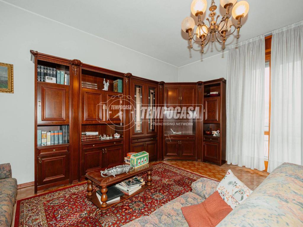 Villa a Garlasco in Via Alagna 76 - Foto 2