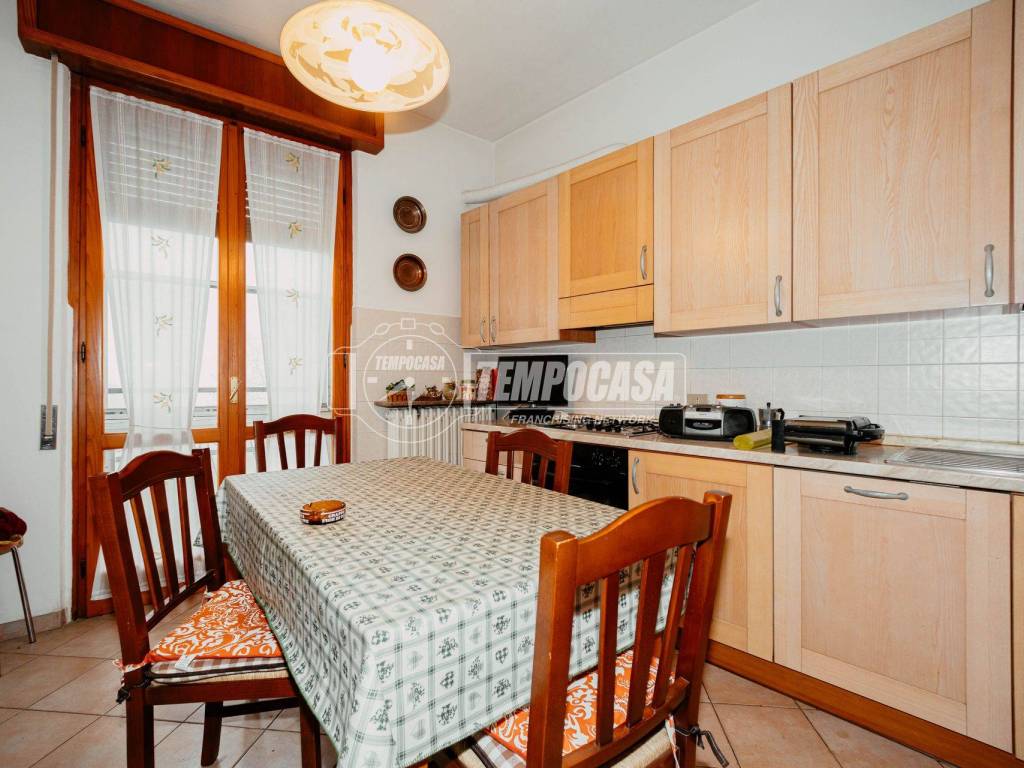 Villa a Garlasco in Via Alagna 76 - Foto 4