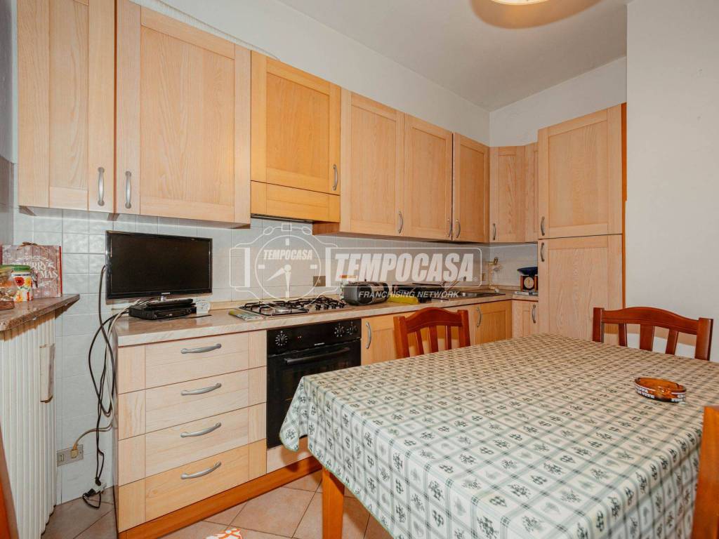 Villa a Garlasco in Via Alagna 76 - Foto 5