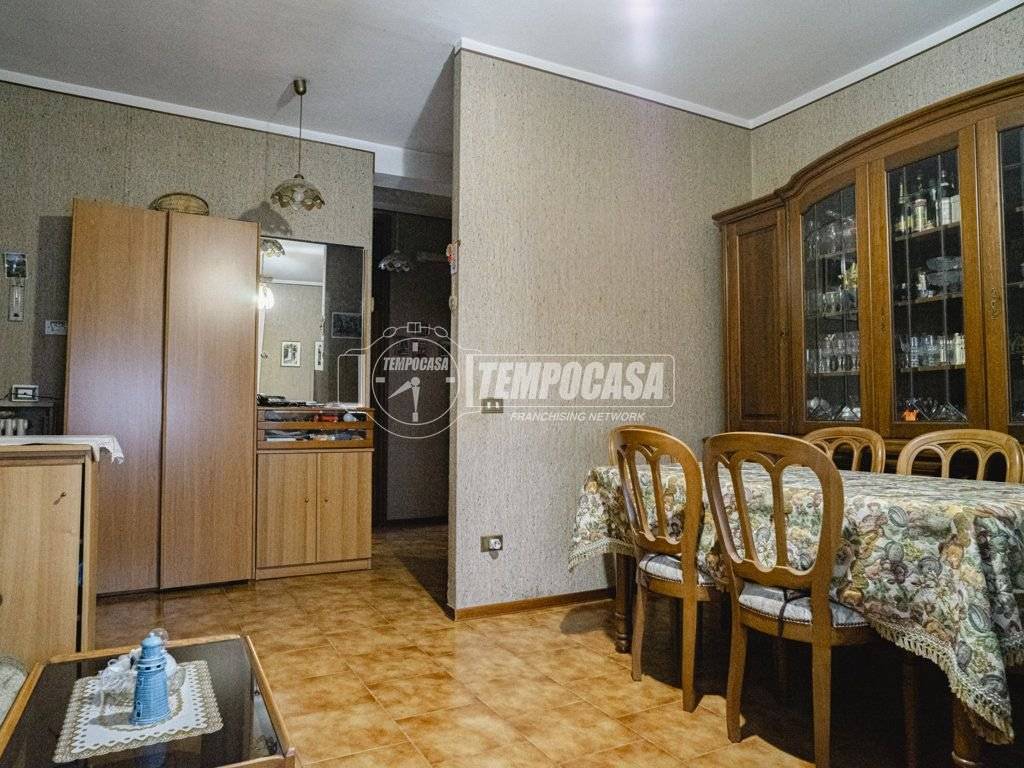 Appartamento a Fano in Via Cividale - Foto 2