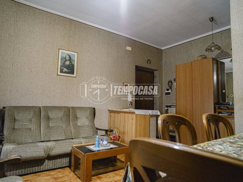 Appartamento a Fano in Via Cividale - Foto 3