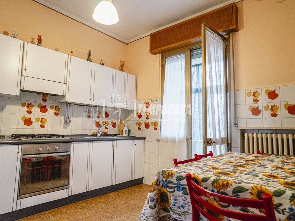 Appartamento a Fano in Via Cividale - Foto 4