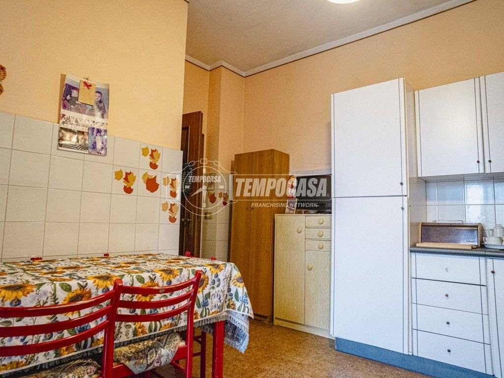 Appartamento a Fano in Via Cividale - Foto 5