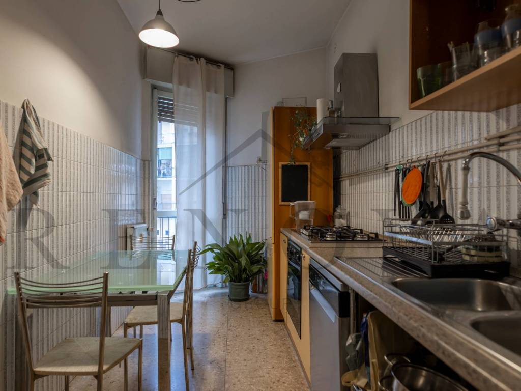Appartamento a Verona in Via Cantarane, 14 - Foto 2