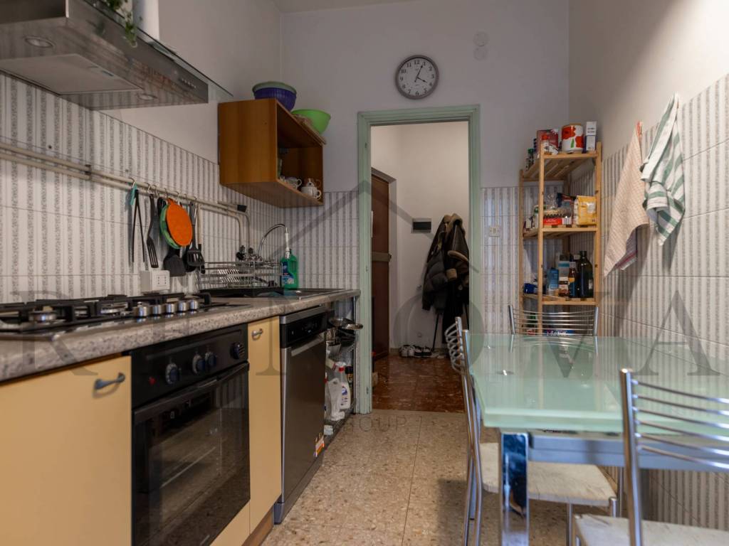 Appartamento a Verona in Via Cantarane, 14 - Foto 3