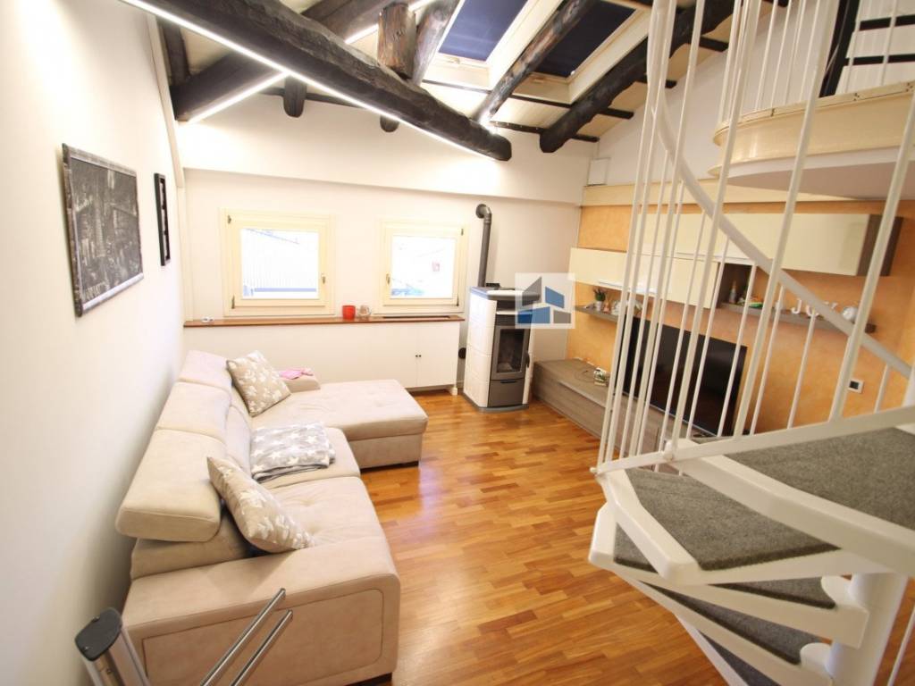 Appartamento a Massanzago in viale roma - Foto 2