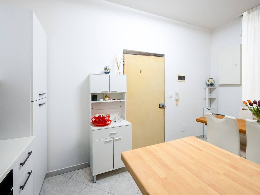Appartamento a Bologna in Via Fondazza, 51 - Foto 5