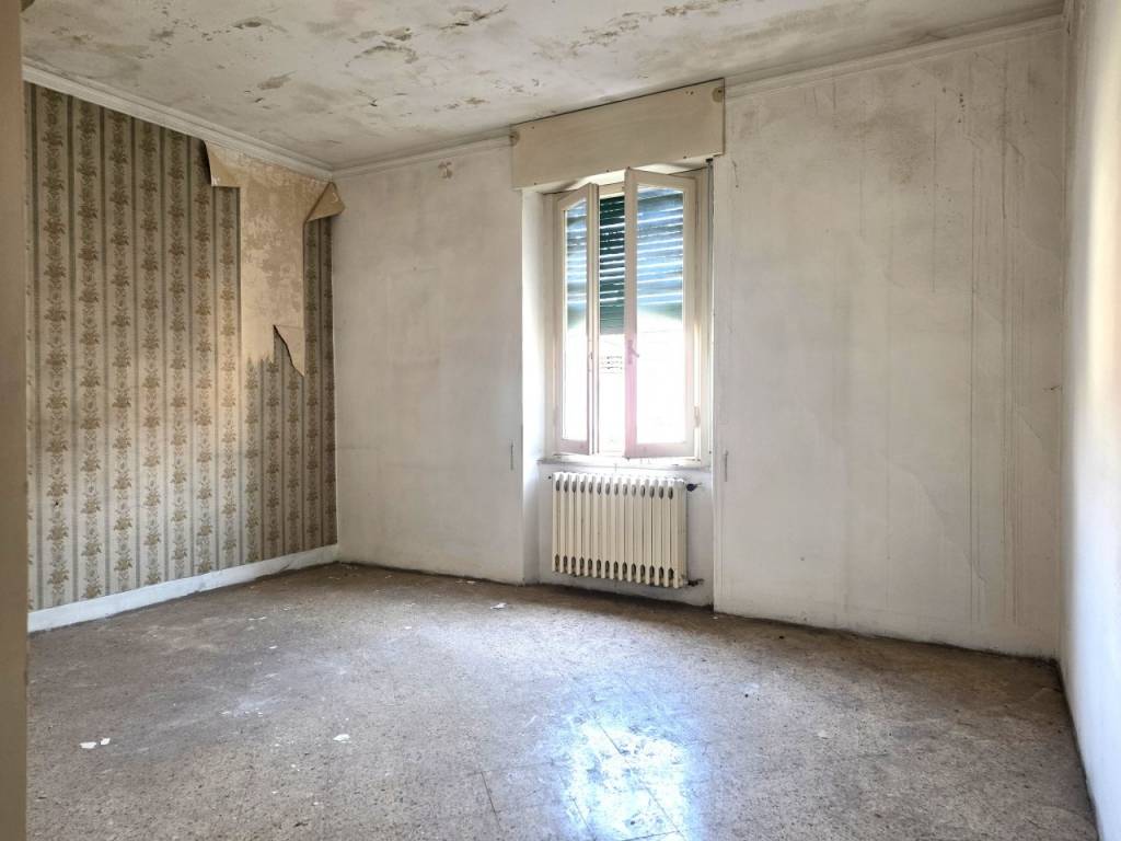 Appartamento a Arezzo - Foto 5