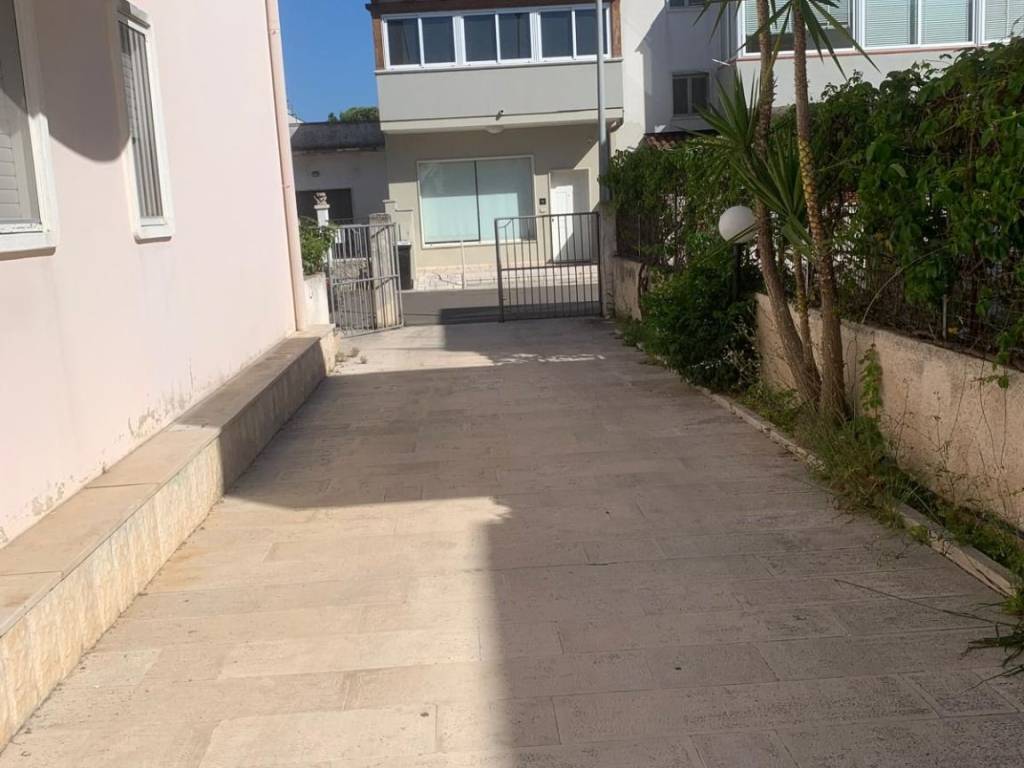 Appartamento a Ginosa in Via Luigi Pirandello, 90 - Foto 2