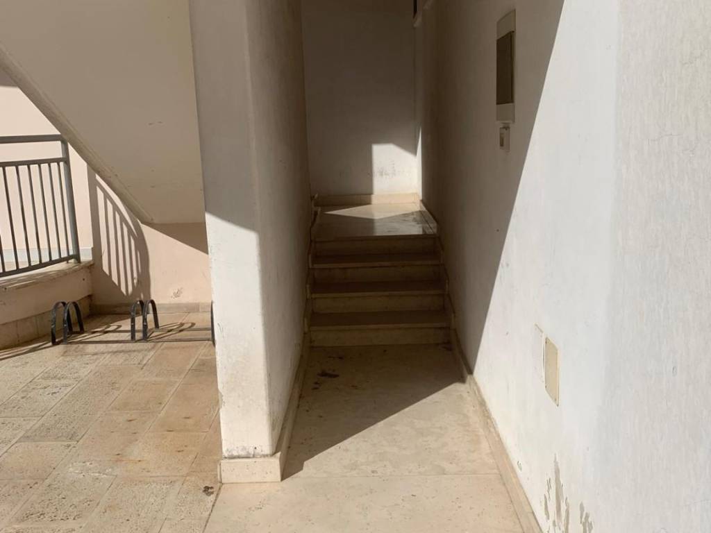 Appartamento a Ginosa in Via Luigi Pirandello, 90 - Foto 3