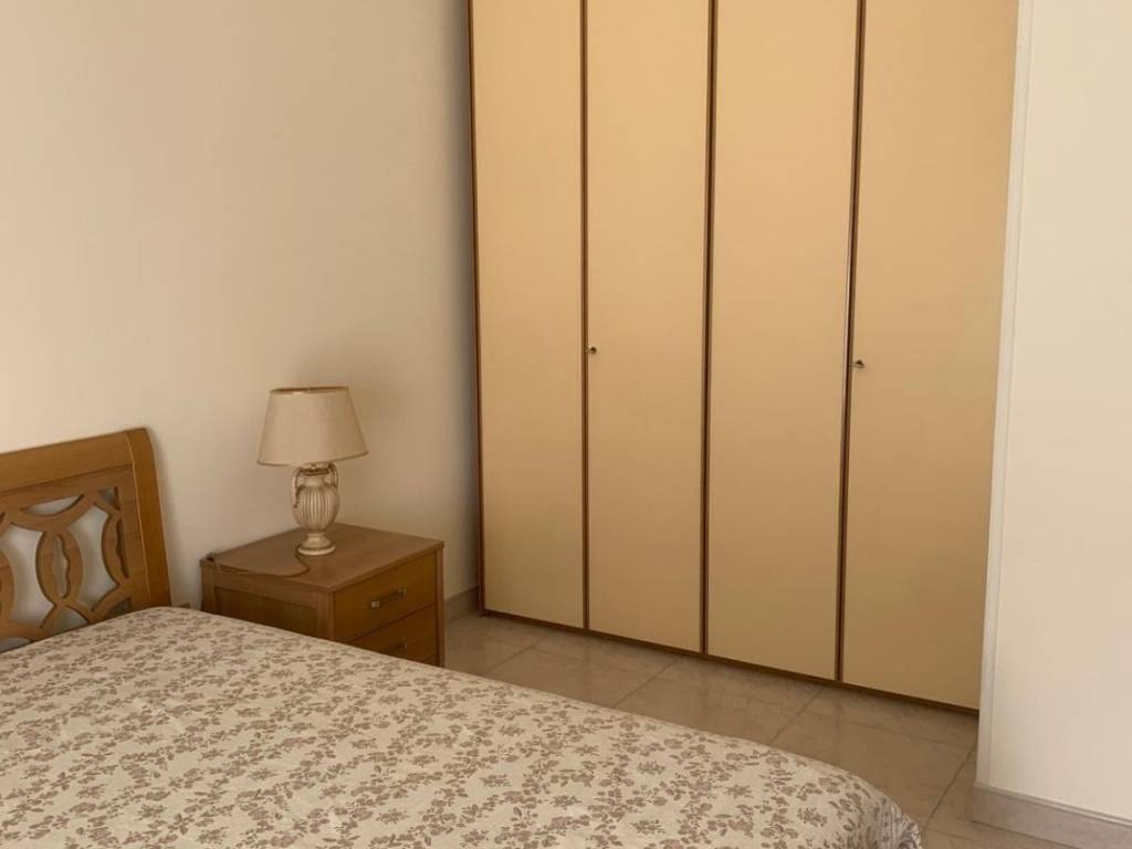 Appartamento a Ginosa in Via Luigi Pirandello, 90 - Foto 4