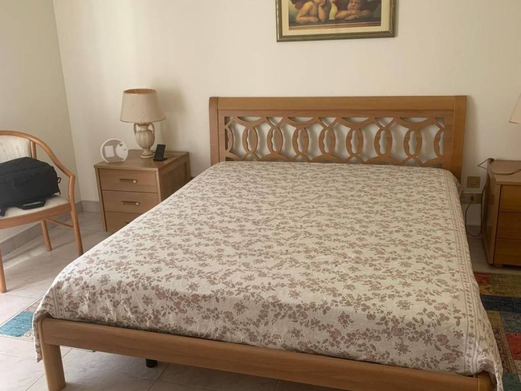 Appartamento a Ginosa in Via Luigi Pirandello, 90 - Foto 5