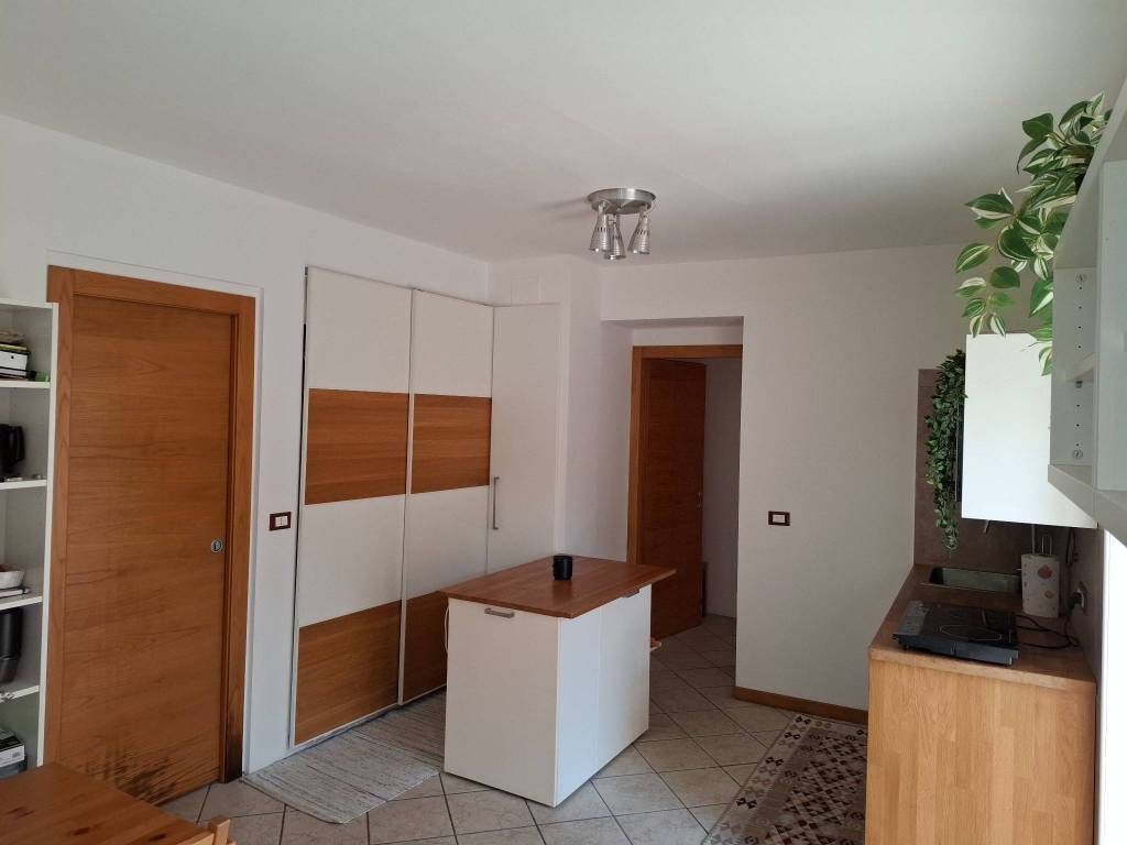 Villa a San dorligo della valle - dolina - Foto 4