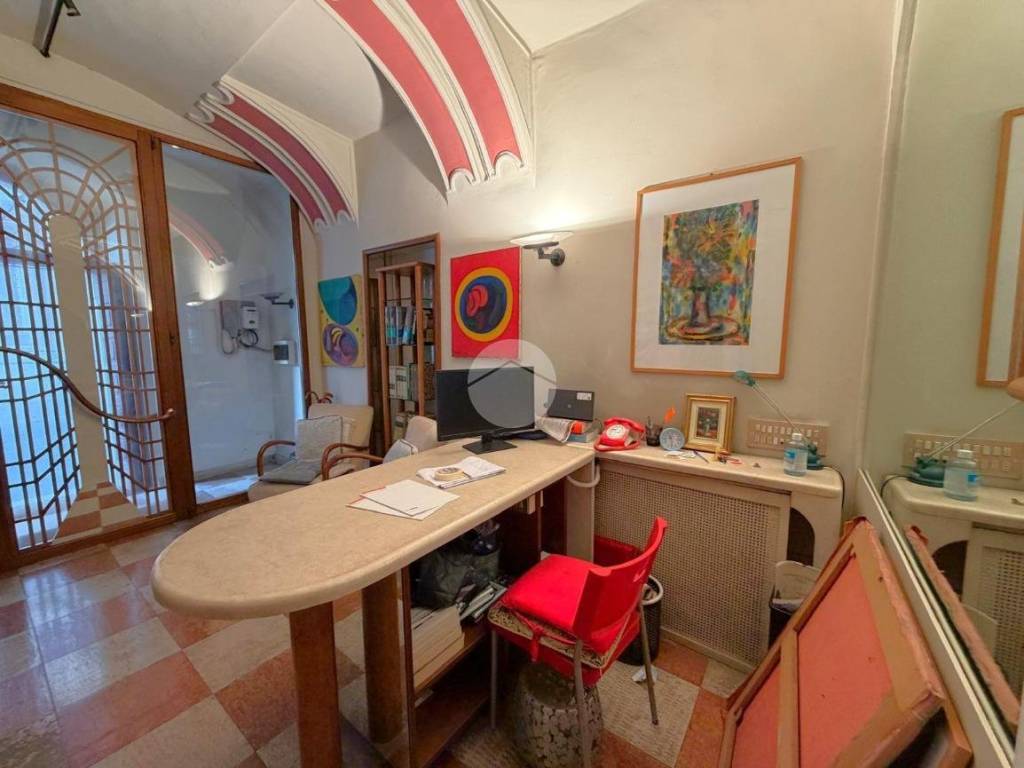 Immobile a Lonato del garda in Via della Repubblica, 18 - Foto 3