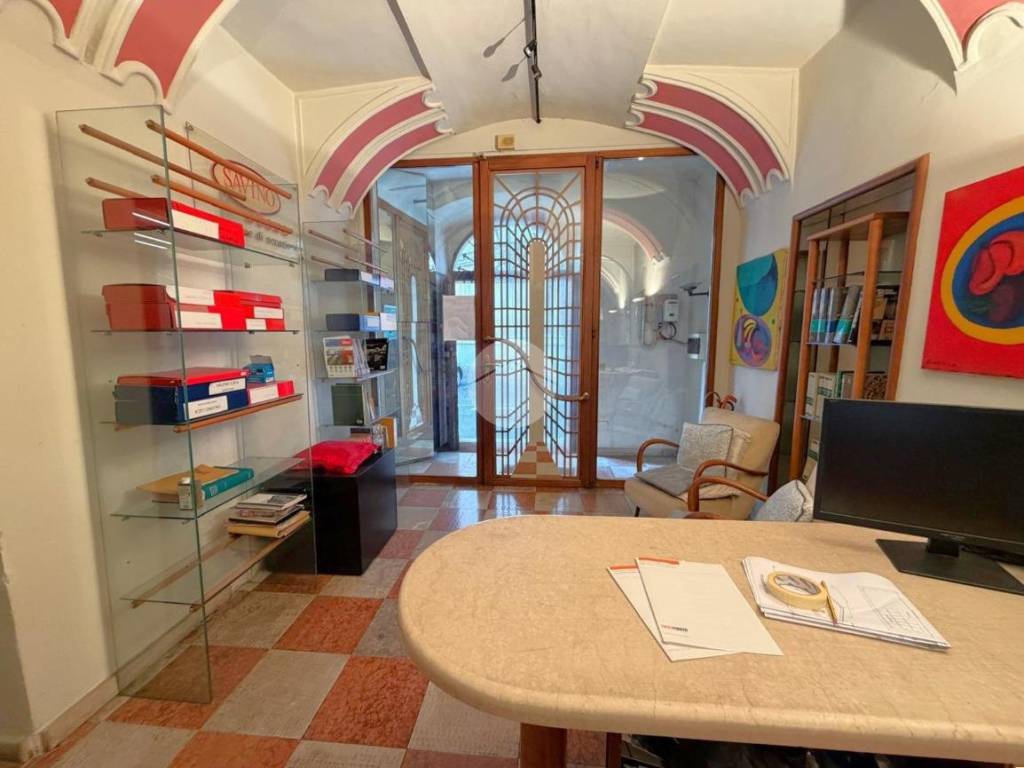 Immobile a Lonato del garda in Via della Repubblica, 18 - Foto 4