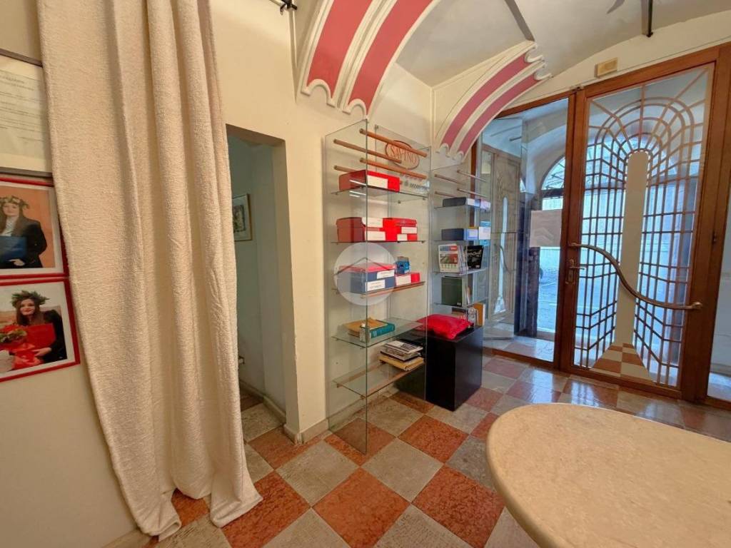 Immobile a Lonato del garda in Via della Repubblica, 18 - Foto 5