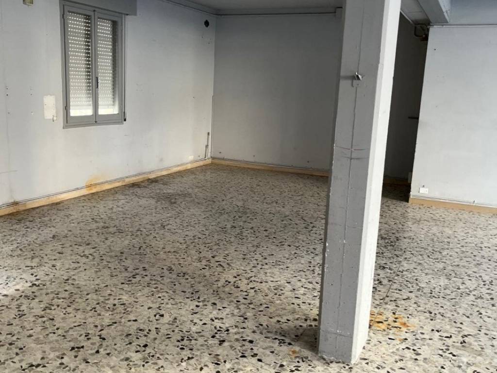 Immobile a Carpi in Via Niccolò Machiavelli - Foto 2