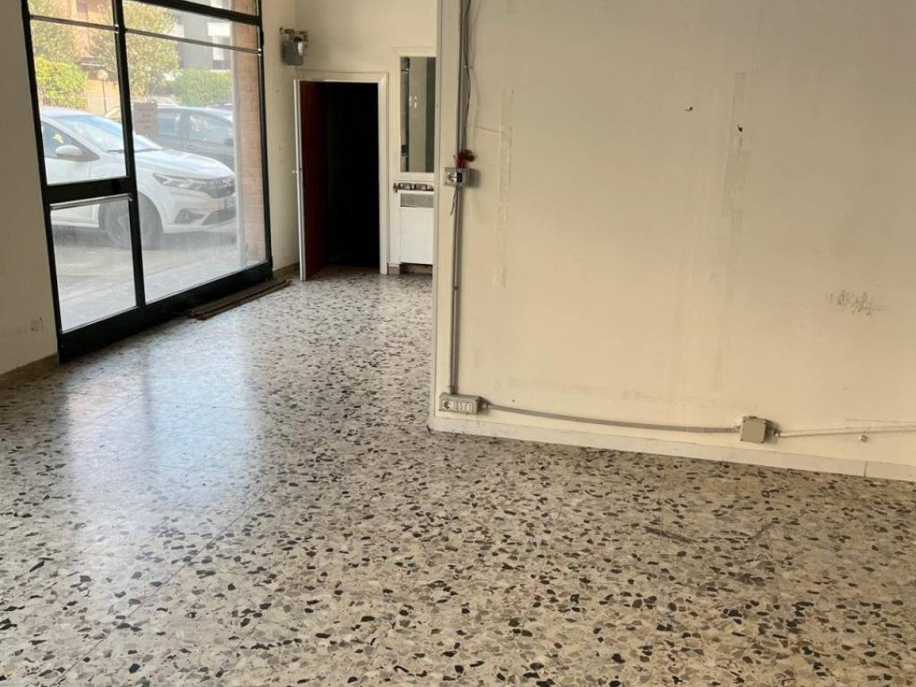 Immobile a Carpi in Via Niccolò Machiavelli - Foto 3