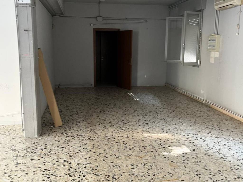 Immobile a Carpi in Via Niccolò Machiavelli - Foto 4