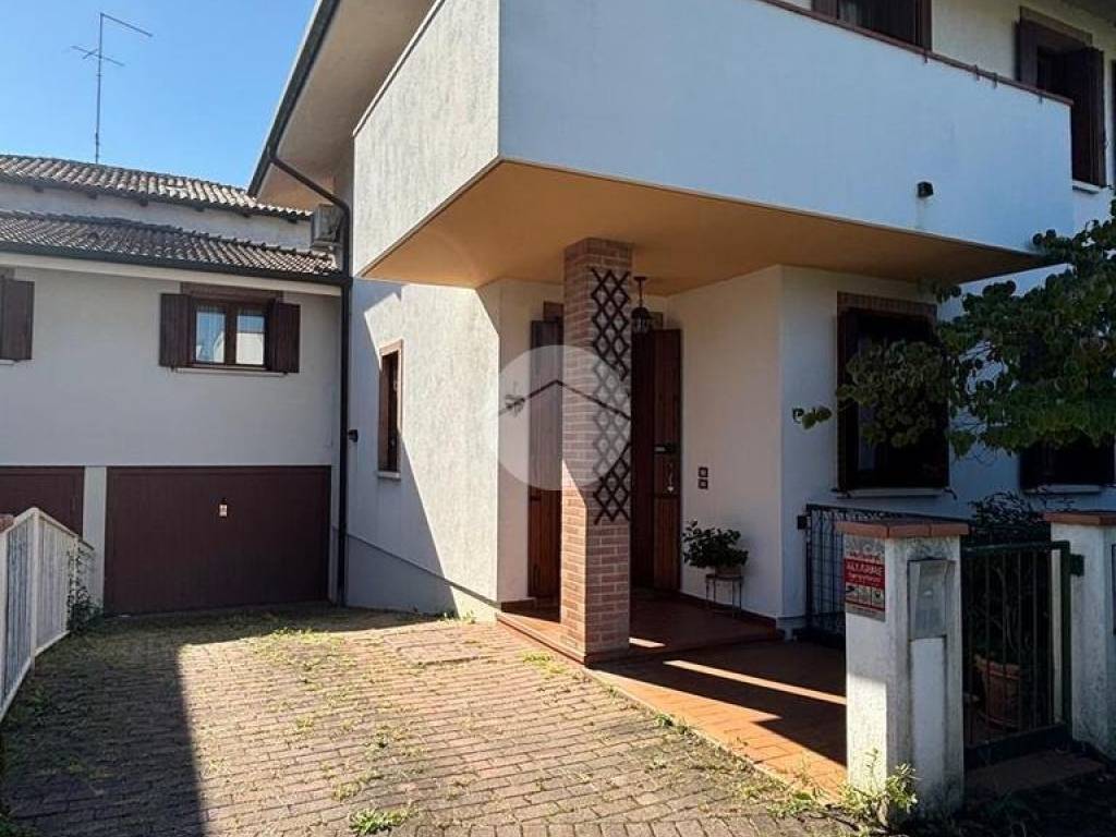 Appartamento a Treviso in Via Gramsci, 11 - Foto 2