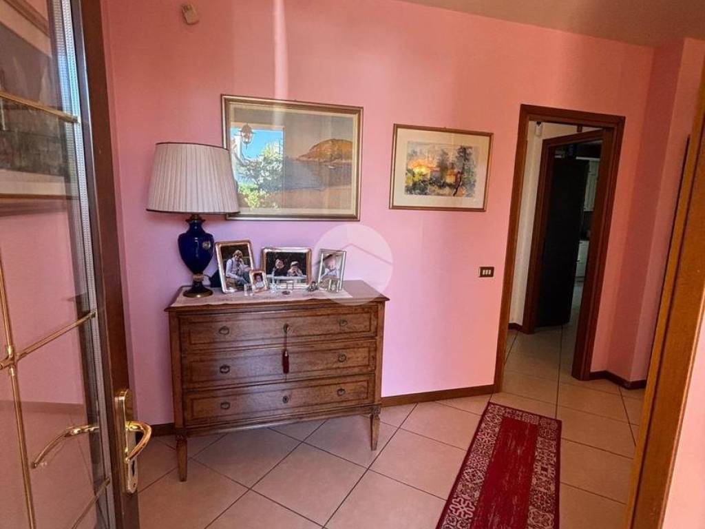 Appartamento a Treviso in Via Gramsci, 11 - Foto 4