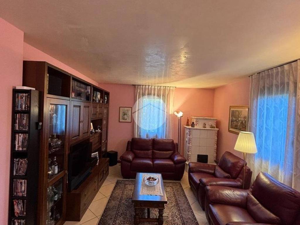Appartamento a Treviso in Via Gramsci, 11 - Foto 5