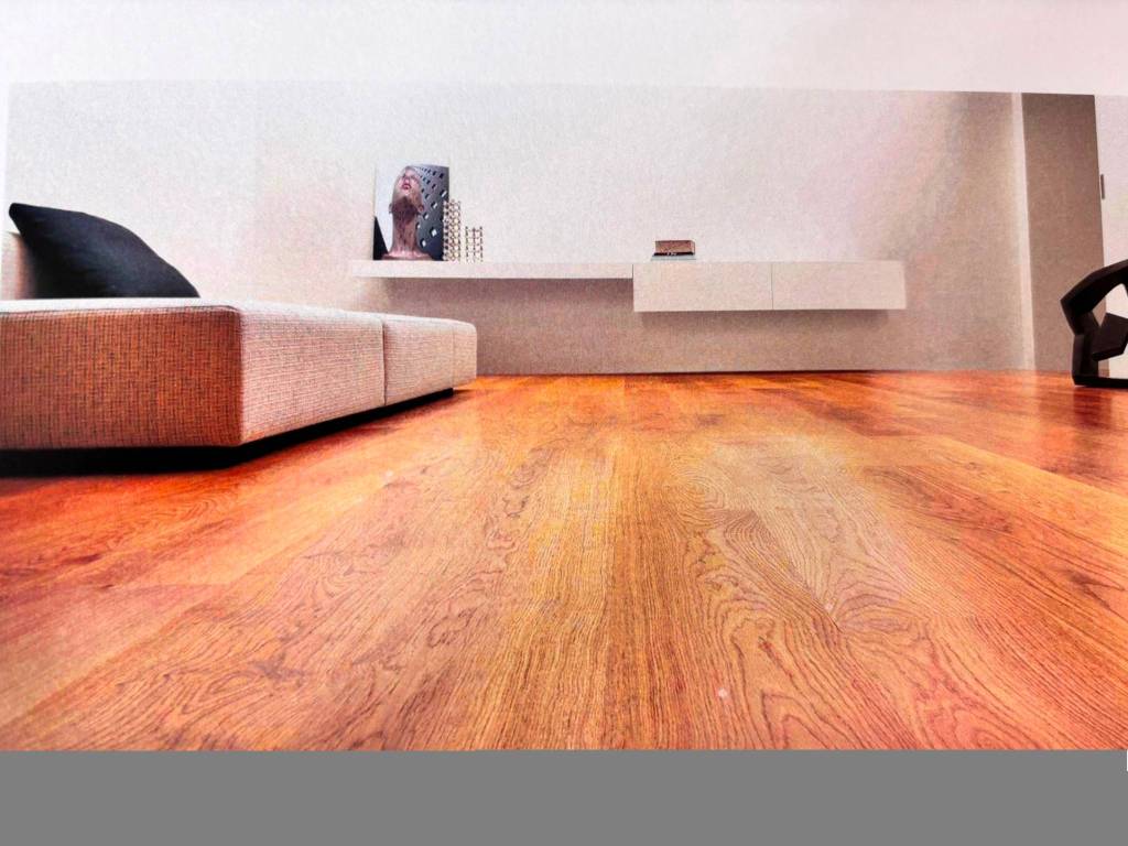 Appartamento a Arezzo in Località Santa Firmina - Foto 4